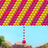 PUB Bubbles APK