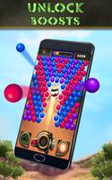 برنامه‌نما PUB Bubbles عکس از صفحه