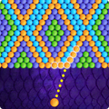 Scale Bubbles