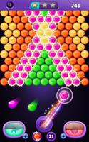 Shoot Bubbles ảnh chụp màn hình 2