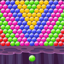 APK Bubble Shooter Power Pop