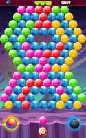 Bubble Shooter Power Pop 스크린샷 2