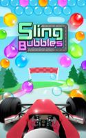 Sling Bubbles ảnh chụp màn hình 1