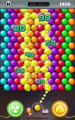 Smash Bubbles APK 下載