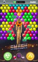 Smash Bubbles screenshot 1