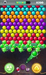 Smash Bubbles APK 下載