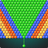 Sniper Bubbles APK