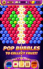 download Spin Bubbles APK