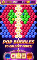 Spin Bubbles スクリーンショット 5