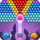 Superb Bubbles APK