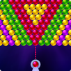 Bubblez APK