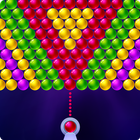 Bubblez icon