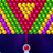 Bubblez APK