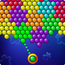 APK Puzzle Bubble