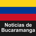 Noticias de Bucaramanga icône