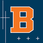 Bucknell icon