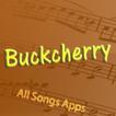All Songs of Buckcherry
