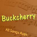All Songs of Buckcherry APK
