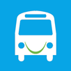 Guelph Adopt A Bus Stop APK