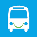 Guelph Adopt A Bus Stop APK