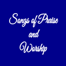 Songs of Praise and Worship aplikacja