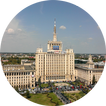 Bucharest  - Wiki