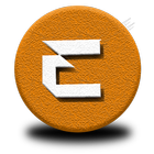 Earnbud icon