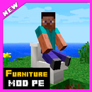 Dan's Furniture for Minecraft APK