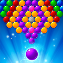 APK Buddha Bubble Adventure