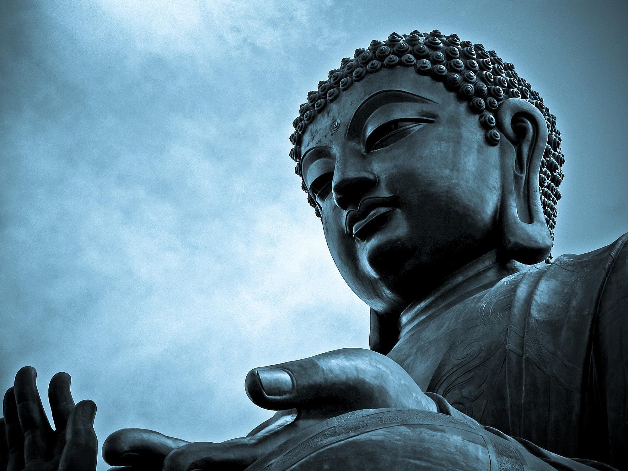 Картинка буда. Будда Гаутама. Сиддхартха Гаутама. Будда философ. Будда Шакьямуни фон.