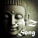 Buddhist Songs & Music : Relax ícone