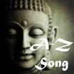 Buddhist Songs & Music : Relax