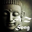 Buddhist Songs & Music : Relax APK