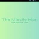 The Missile Man APK