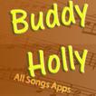 All Songs of Buddy Holly