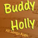 All Songs of Buddy Holly APK