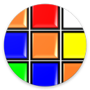 Magic Cube Block Puzzle APK