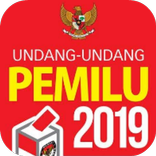 Undang-Undang Pemilu 2019
