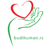 Budi Human APK