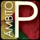 Ambito Premium icon