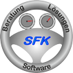 SFK Zeichen