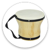 Real Bongos APK