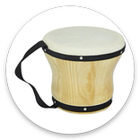 Real Bongos