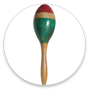 Virtual Maracas APK