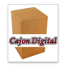 Cajon Offline APK