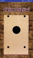 Cajon Offline 截圖 2