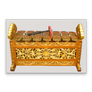 Digital Gamelan Java Pro APK