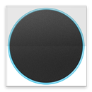 APK Digital Gendang Sunda