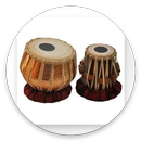 Perfect Gendang West Java APK