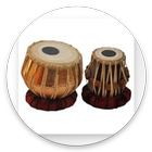 Perfect Gendang icono